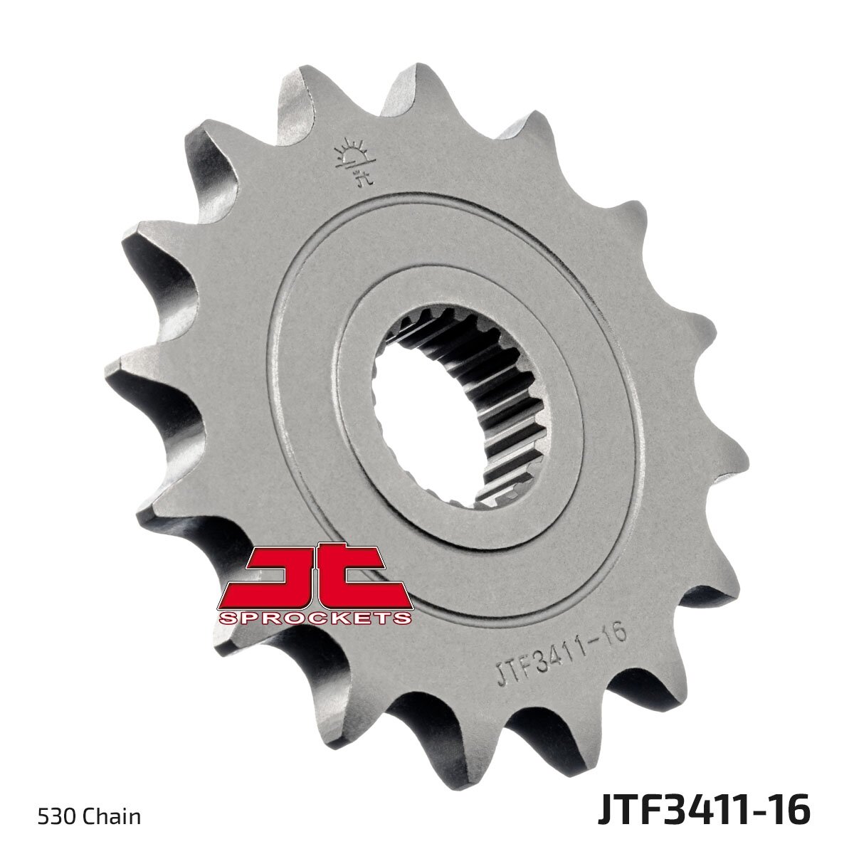 JTF341116
