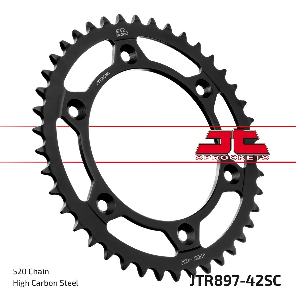 JTR089742S