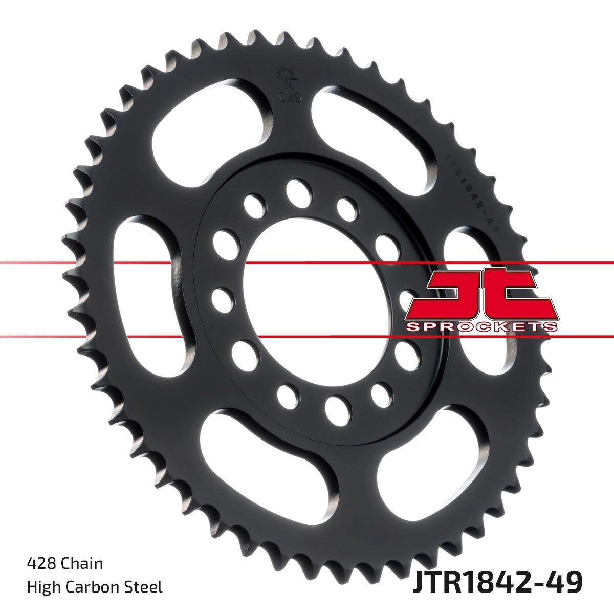 JTR184249