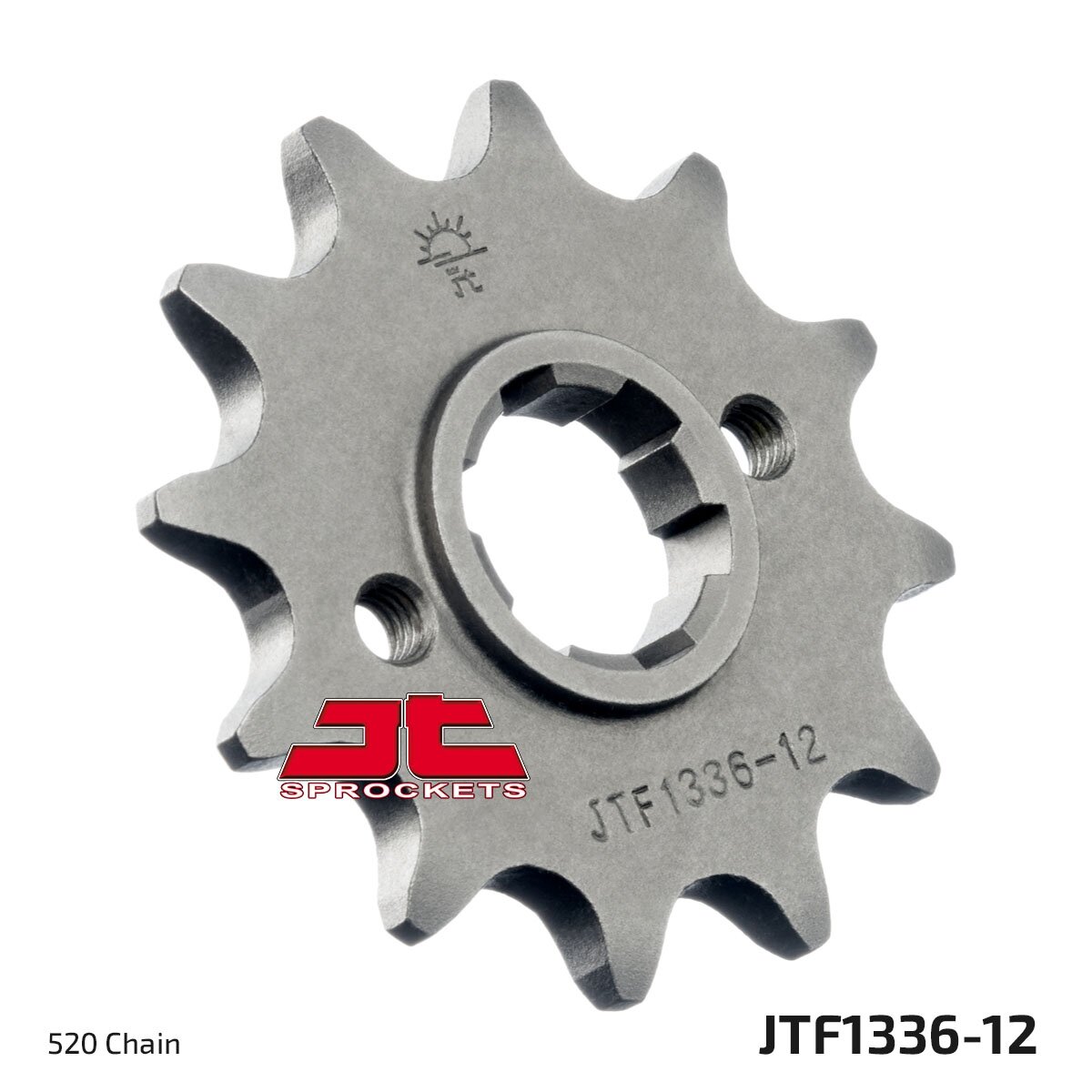 JTF133612