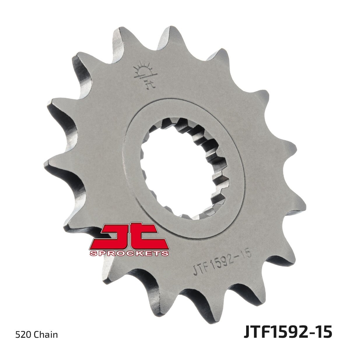 JTF1592.15