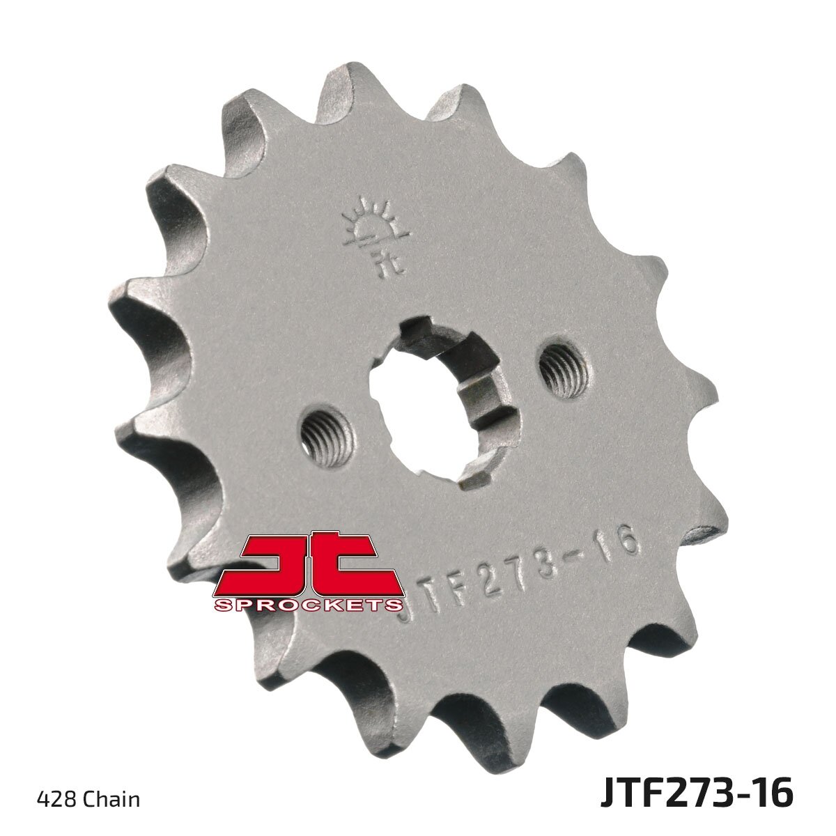 JTF027316