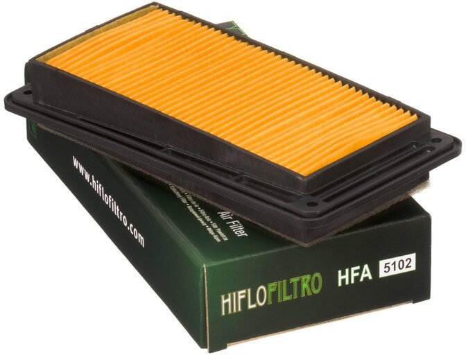 HFA-5102