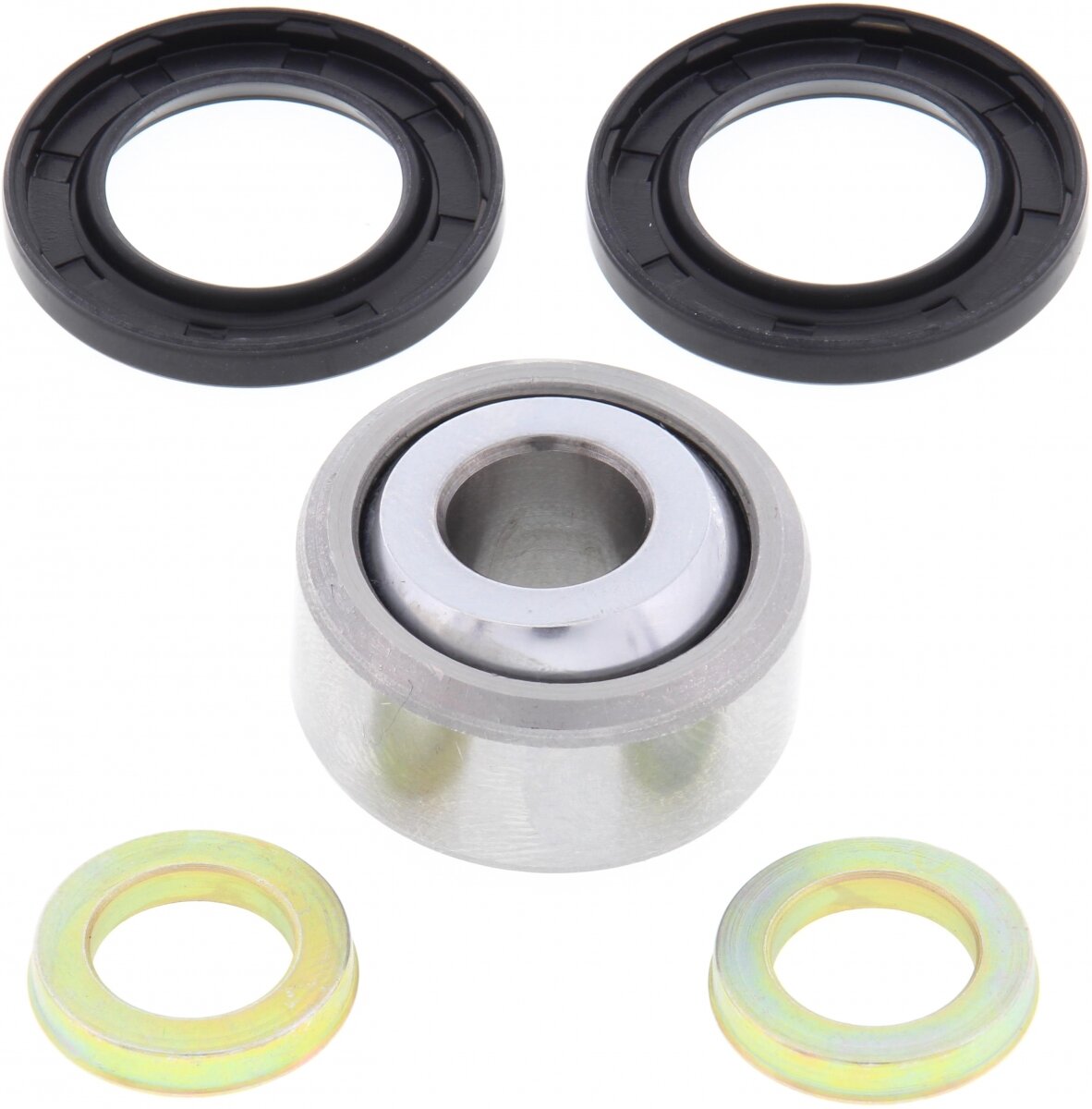 SHOCK BEARING KIT 29-5004