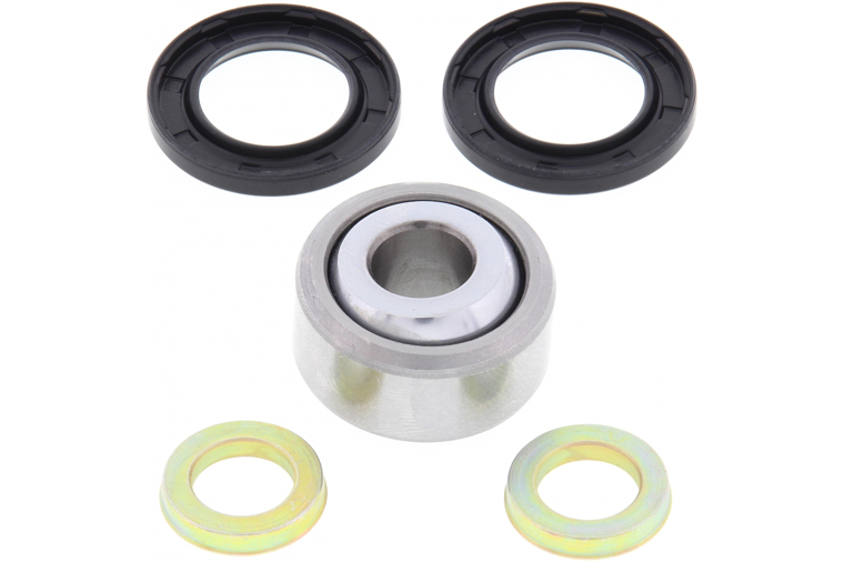 SHOCK BEARING KIT 29-5004