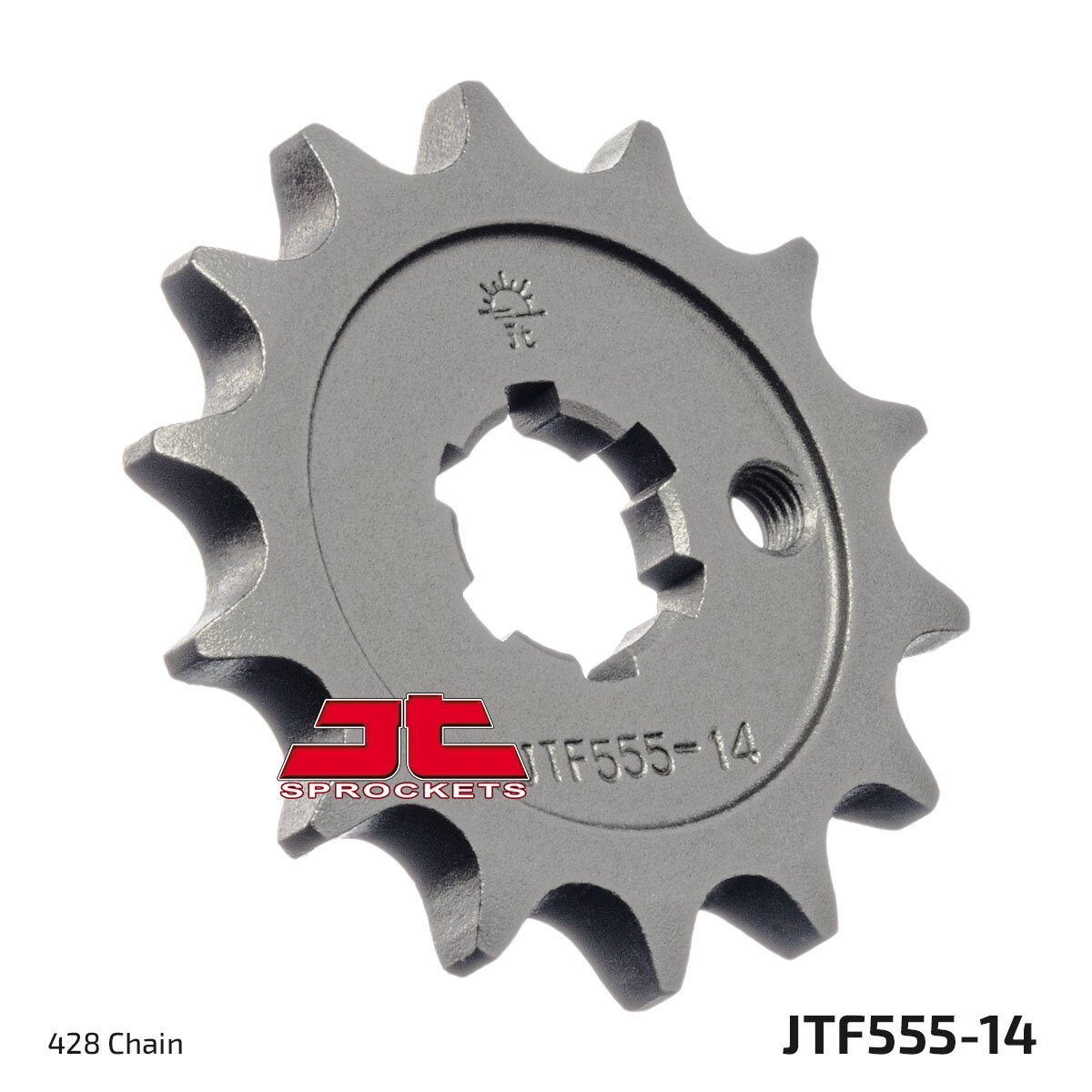 JTF055514