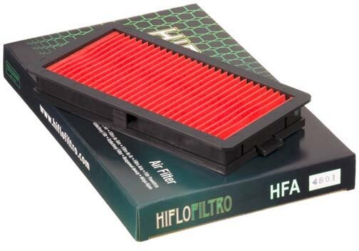 HFA-4801