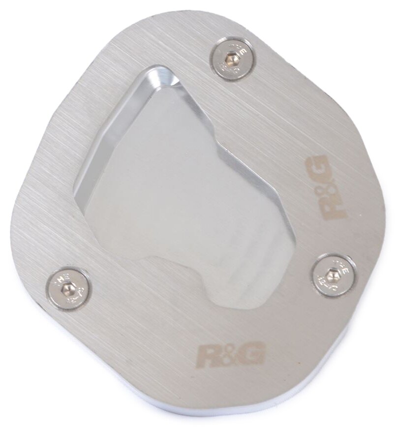 PKS0130SI