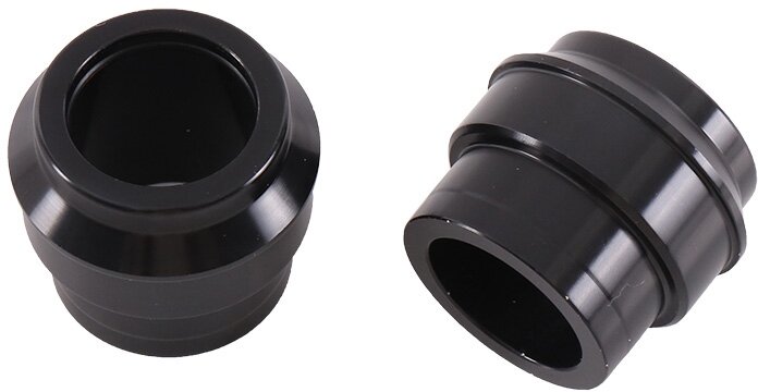 WHEEL SPACER KIT 11-1103-1