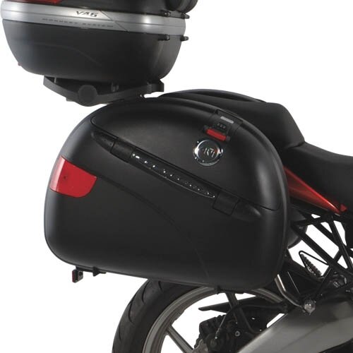 PL447-SPECIAL RACK VERSYS 650 07