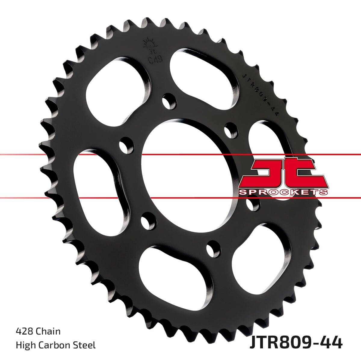 JTR080944