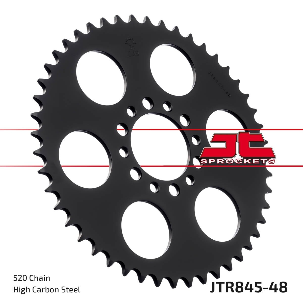 JTR845.48