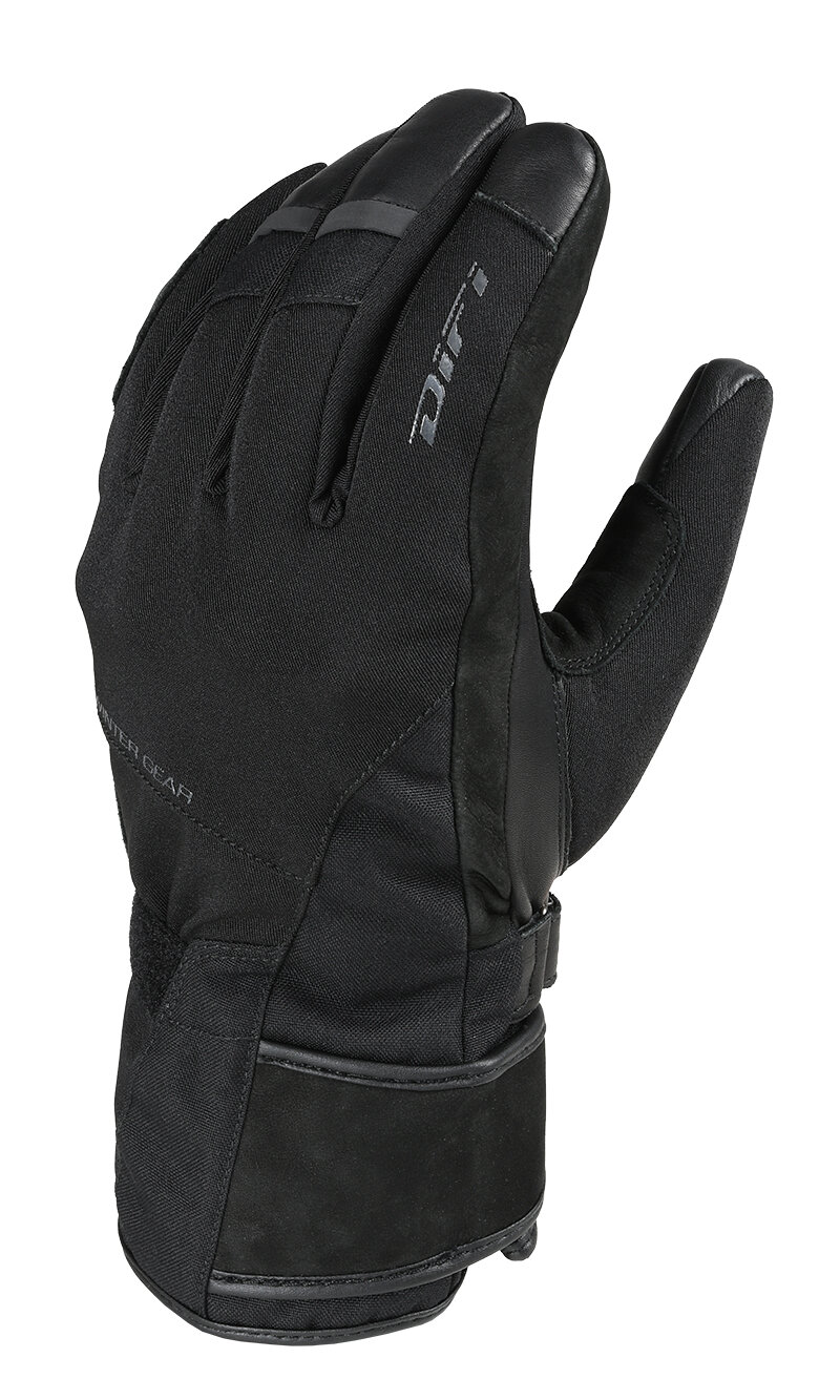 Summit Aerotex