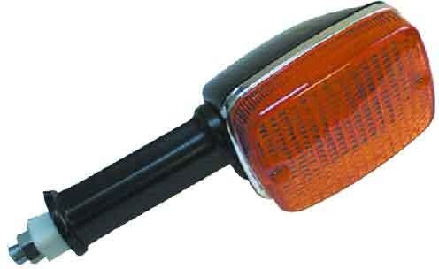 INDICATOR GSX250/400
