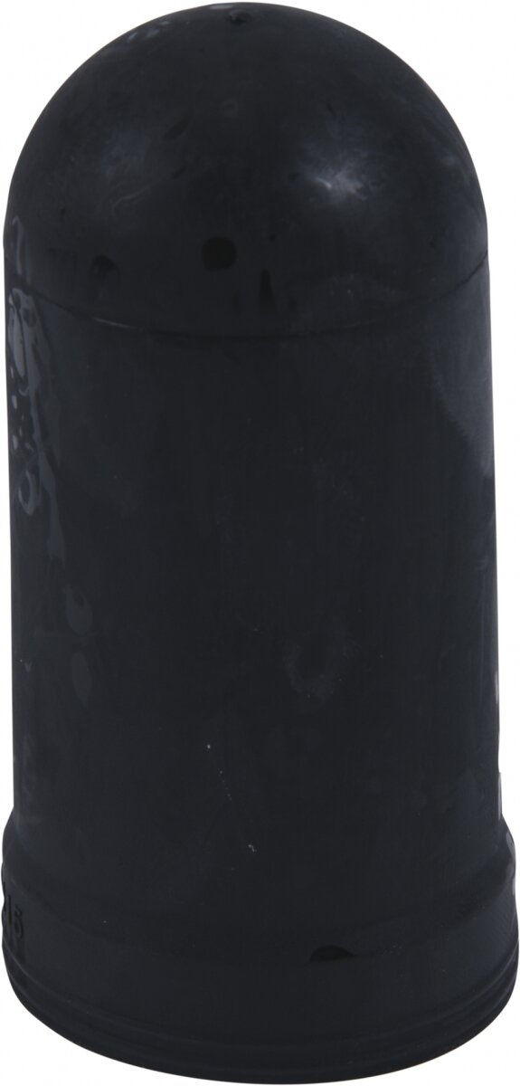 SHOCK BLADDER REAR 37-1313