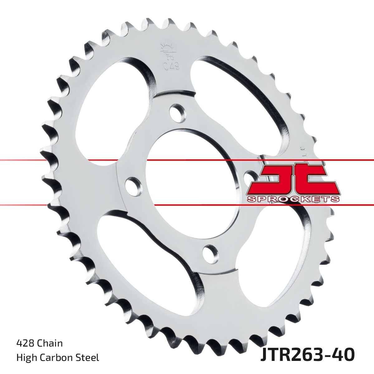 JTR026340