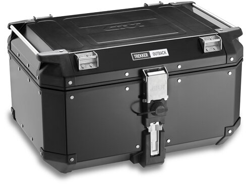 OBKN58B-MONOKEY TREKKER OUTBACK BL. 58LTR