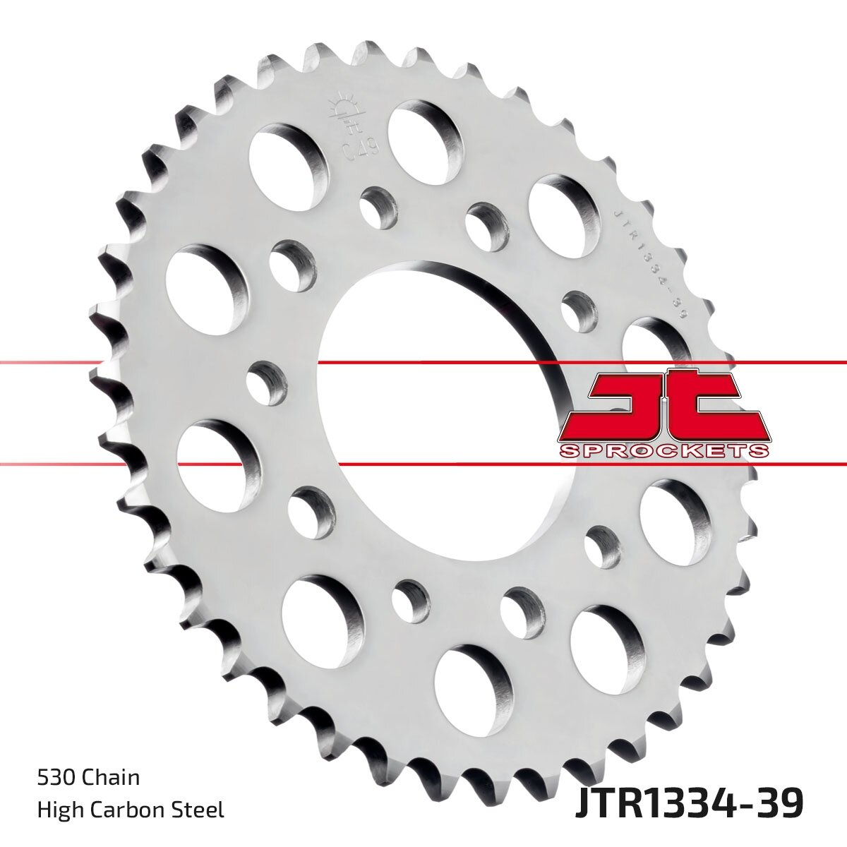JTR1334.39
