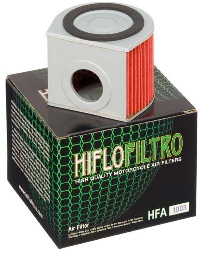 HFA-1003