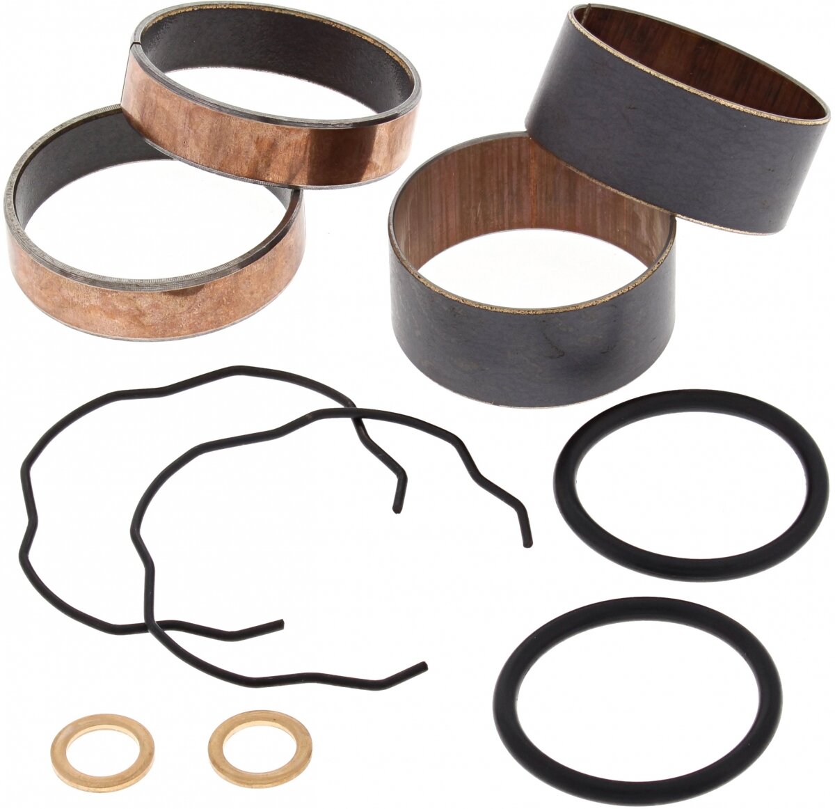 FORK BUSHING KIT 38-6039