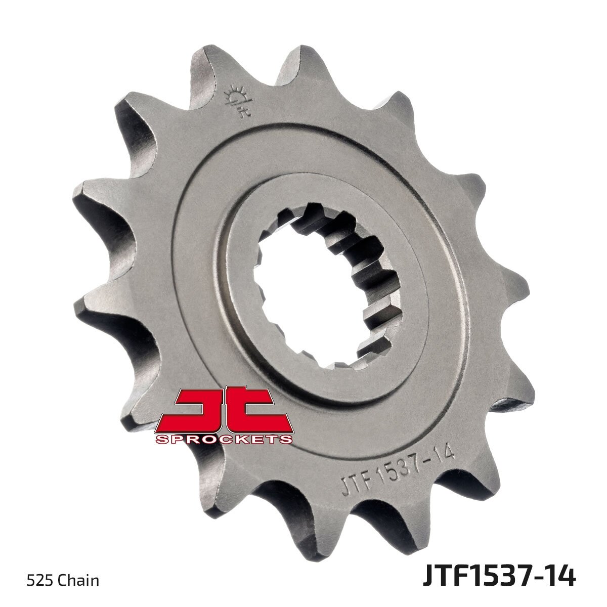 JTF1537.14