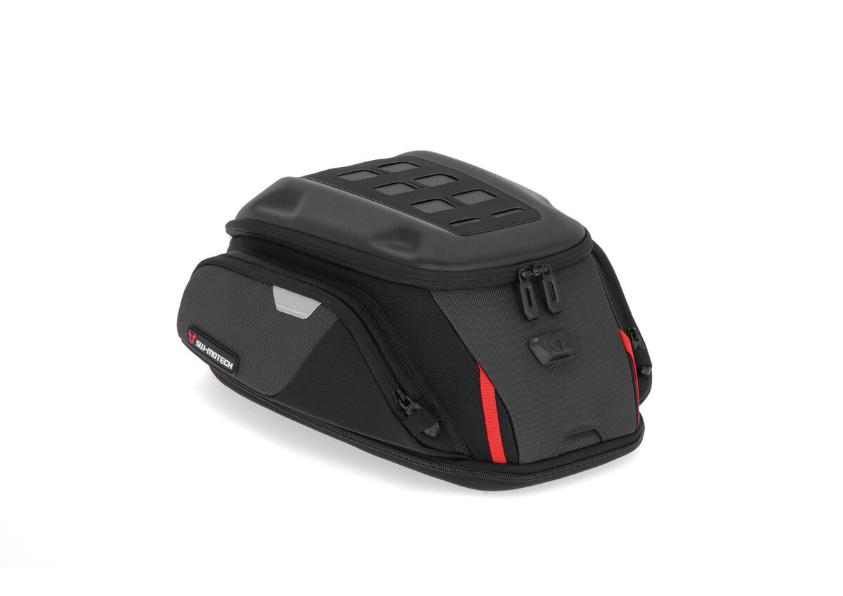 Pro Sport Tanktas 12-17 liter