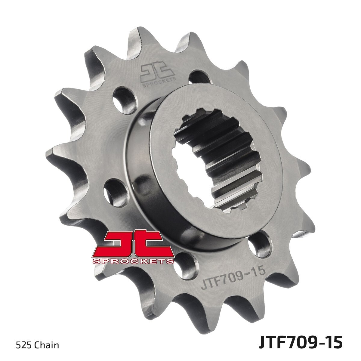 JTF070915