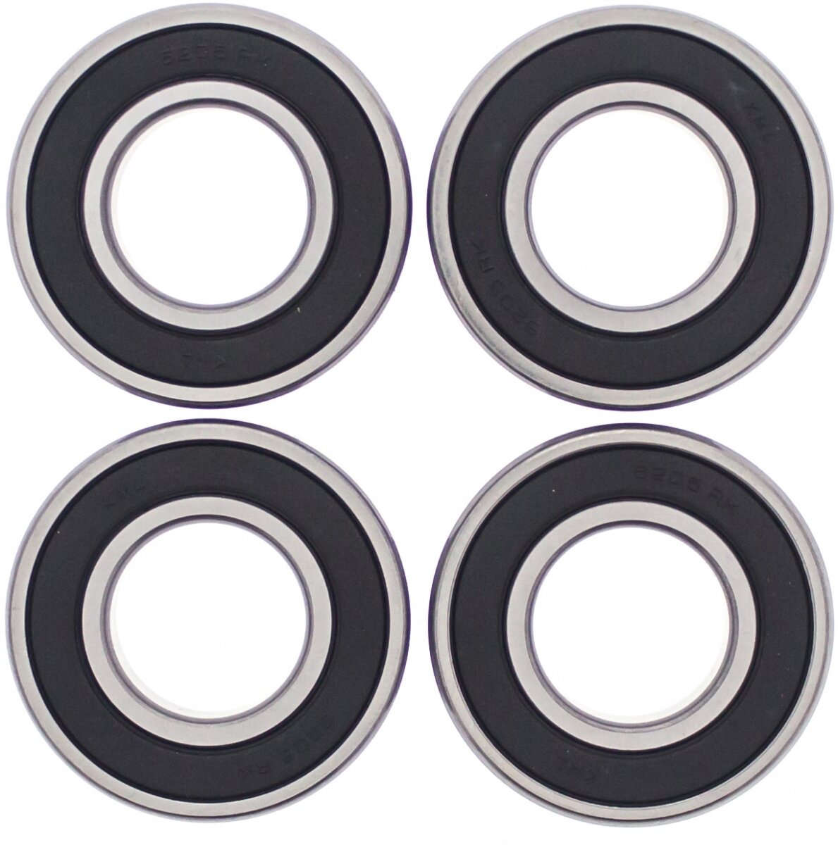 wiellager KIT 25-1405