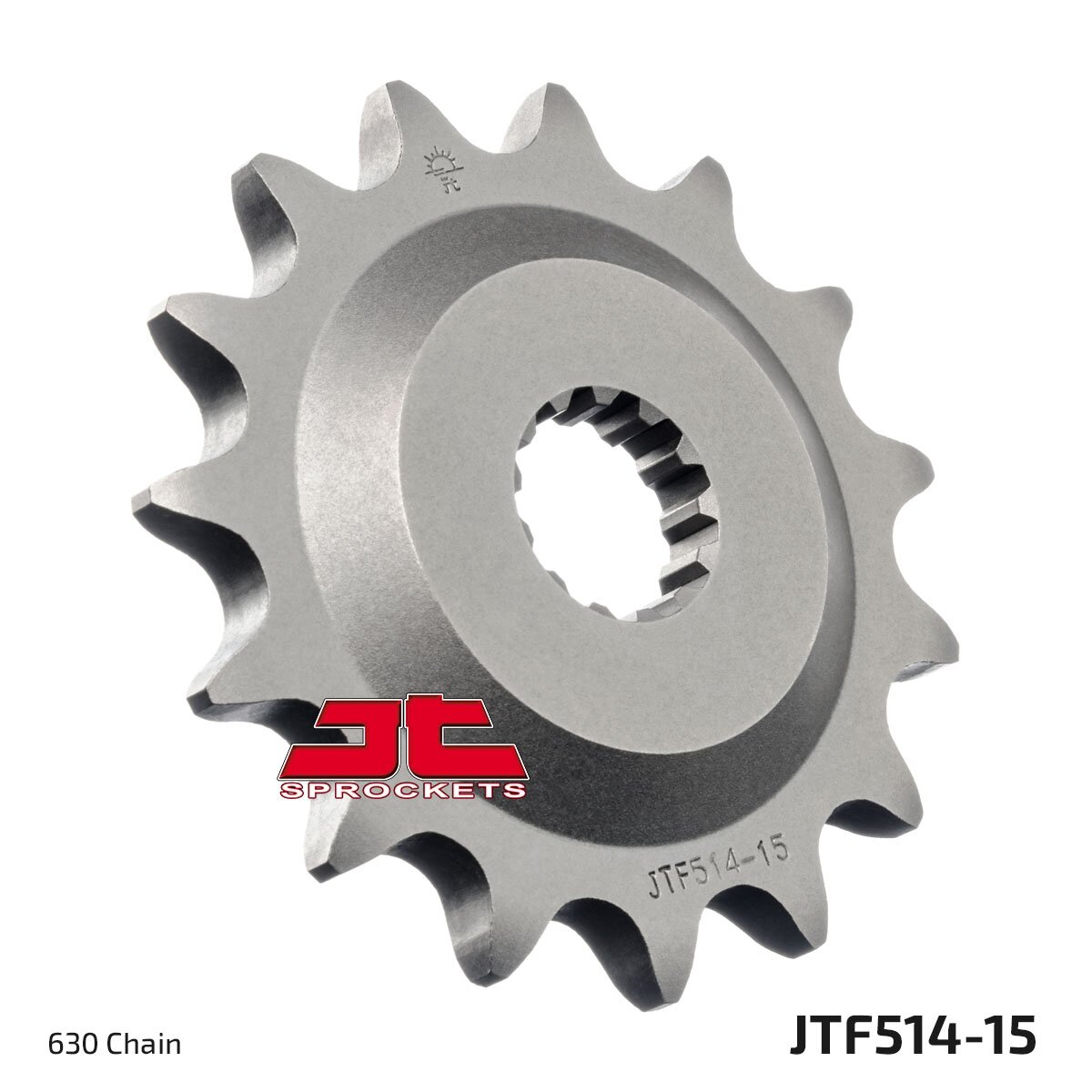JTF514.15