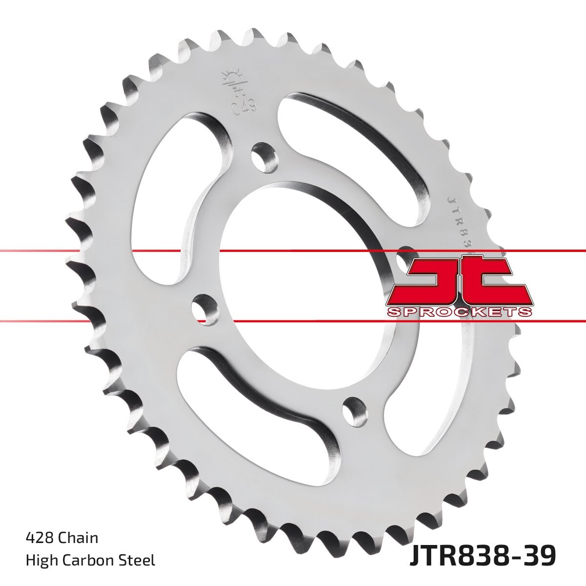 JTR838.39