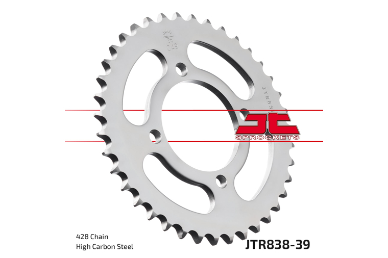 JTR838.39