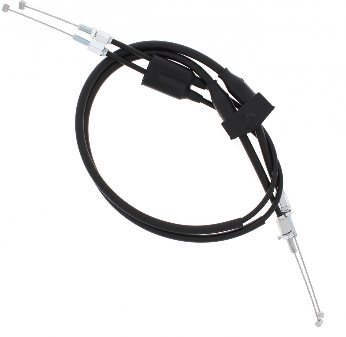 gaskabel 45-1009 