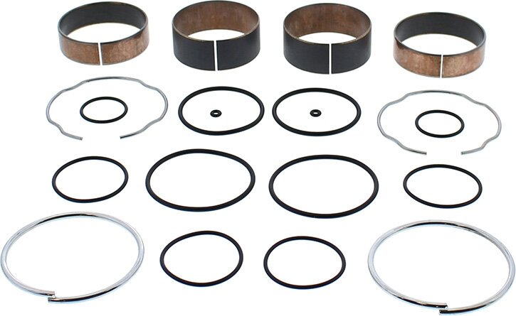 FORK BUSHING KIT 38-6135