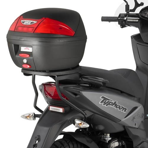 SR5602-SPECIAL RACK P.TYPHOON 50-125