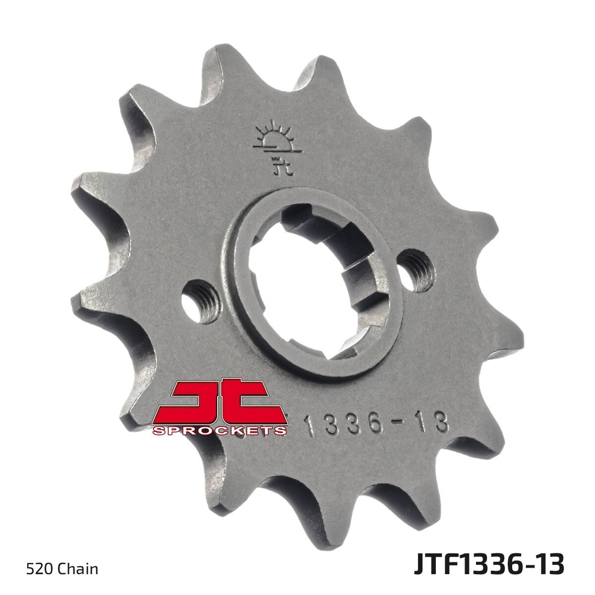 JTF133613