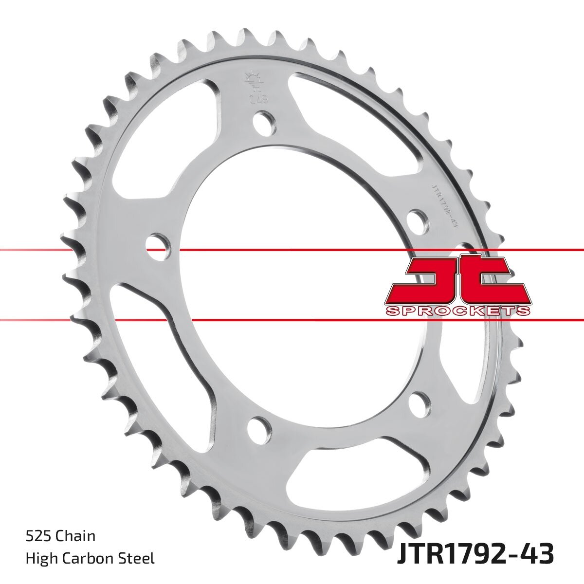 JTR1792.43
