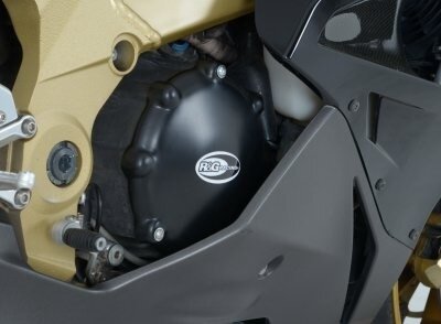 KEC0067BK