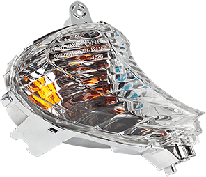 INDICATOR GSX1300R 08- HAYABUSA