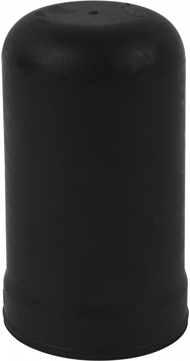 SHOCK BLADDER REAR 37-1312
