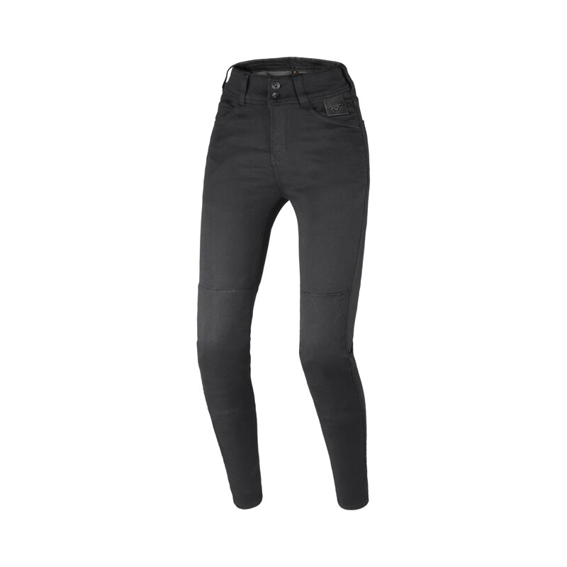 Bernis skinny fit dames