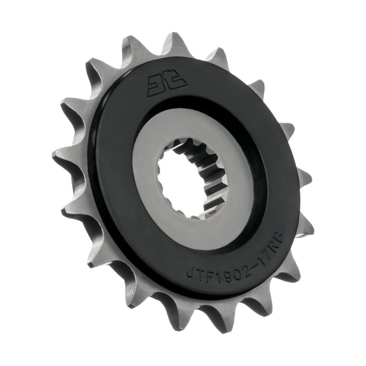 JTF190217R