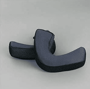 HJC Wangkussens FG-70S