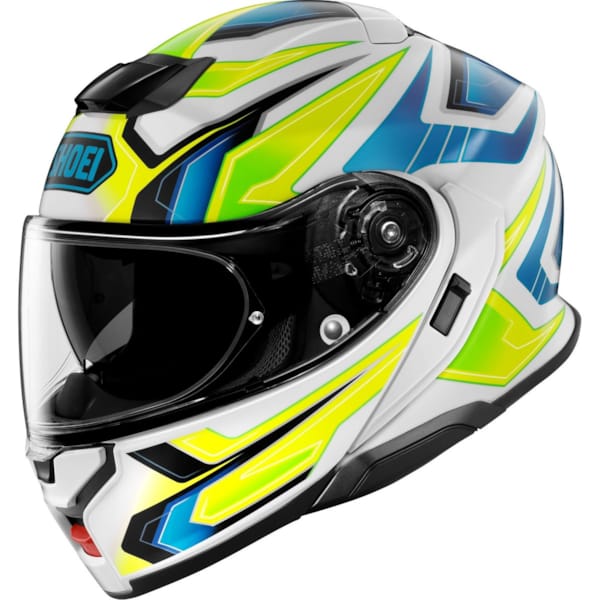 NEOTEC 3 ANTHEM TC-3
