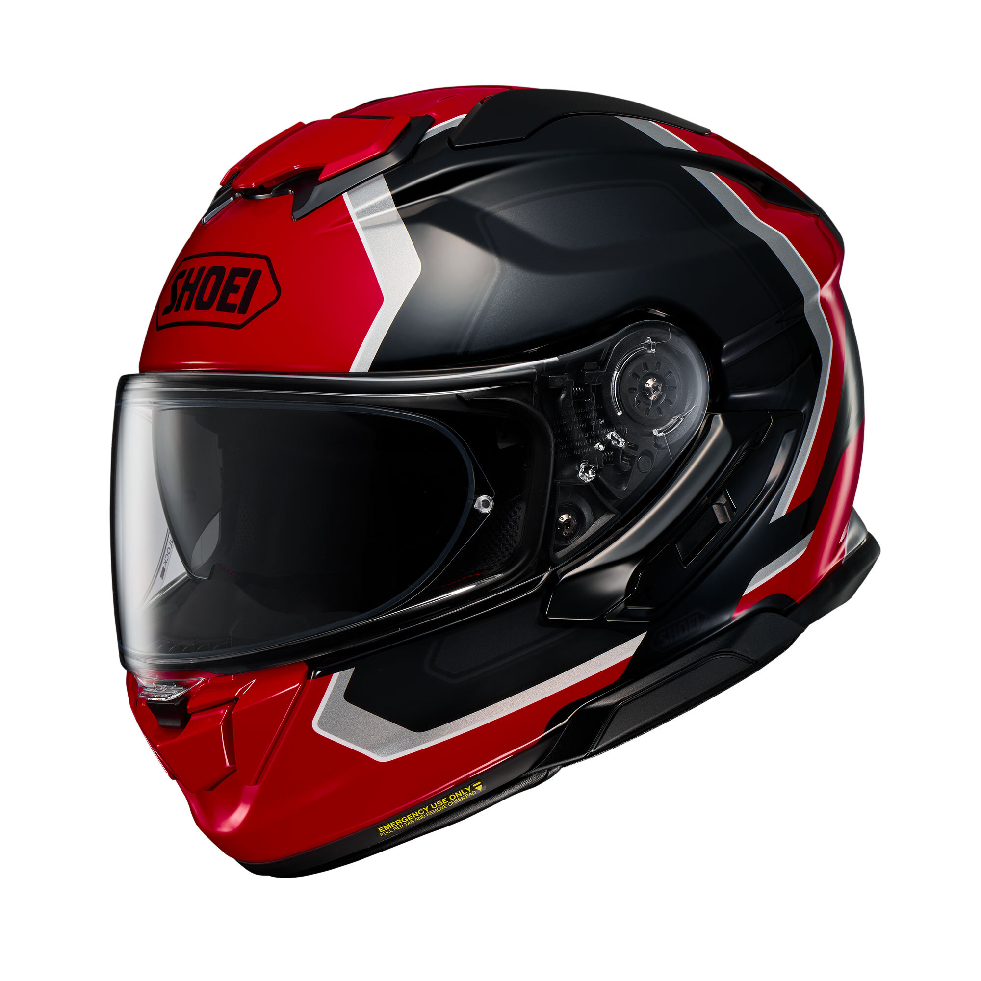 GT-AIR 3 Realm TC-1