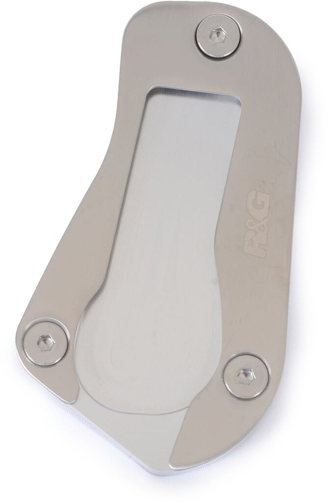 PKS0095SI