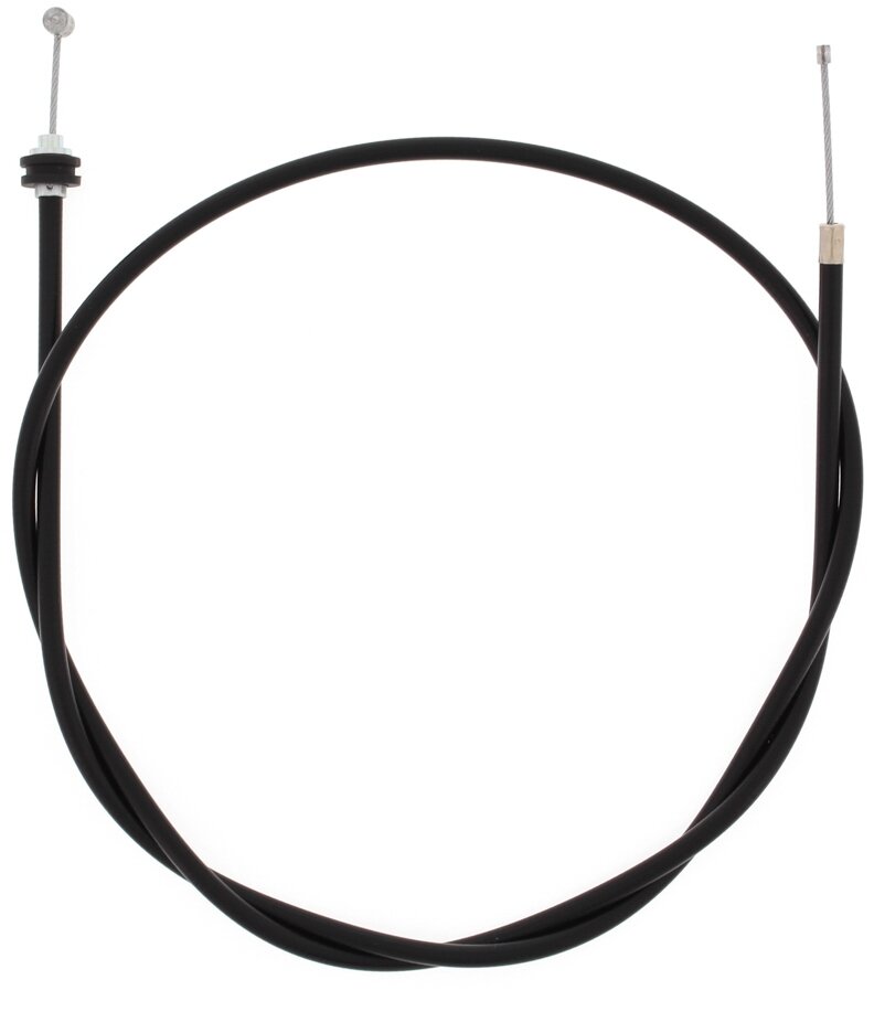 gaskabel 45-1126 
