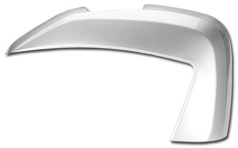 C35N-UNPAINTED COVERS FOR V35 CASE