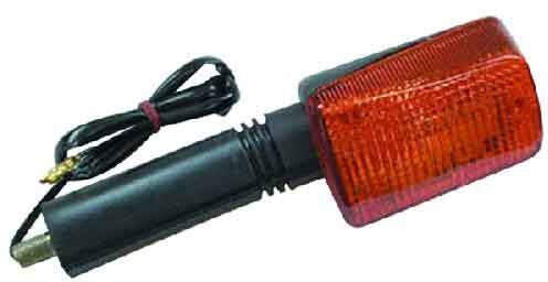 INDICATOR DR/GSXR/GSF