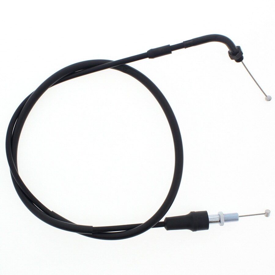 gaskabel 45-1197 