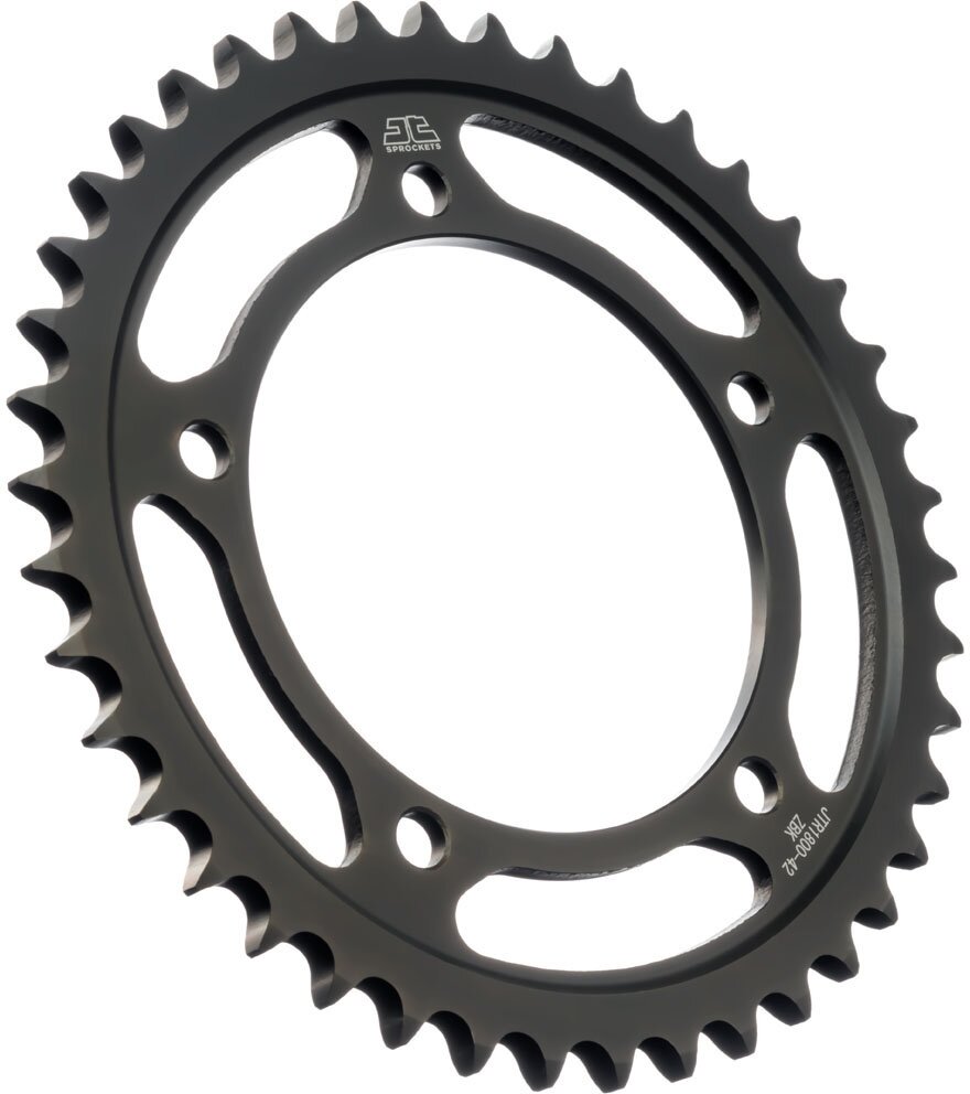 JTR180042Z